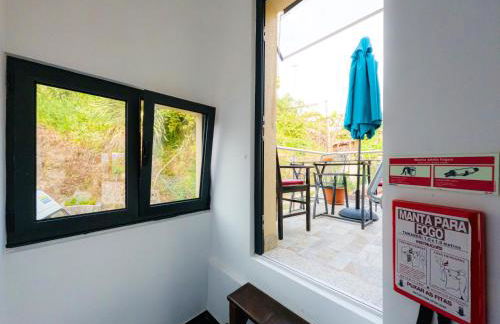 Idyllic Villa in Cova with Private Pool - Foto 16