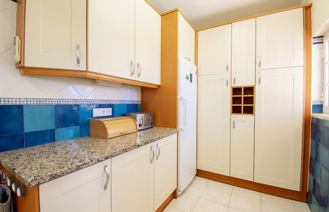 Casa Filipa Full House - Foto 26