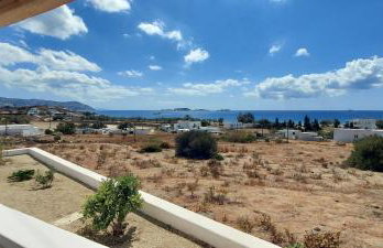 Casa Di Kimolos - Foto 46