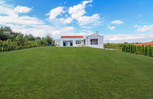 Villa Una Sofia - Photo 2