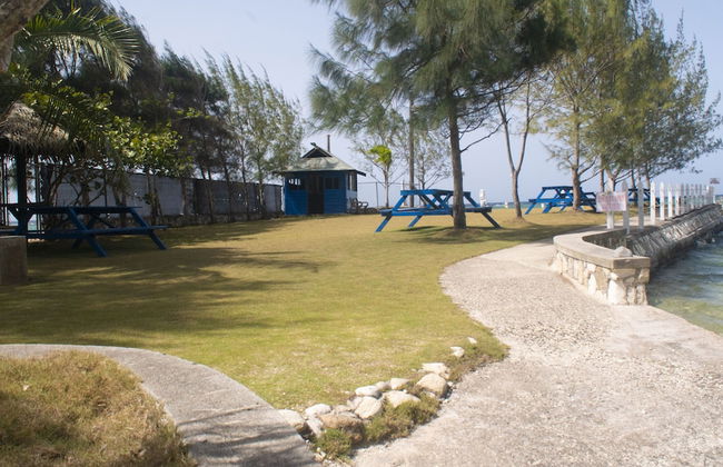 Sunset NaBro - Photo 1