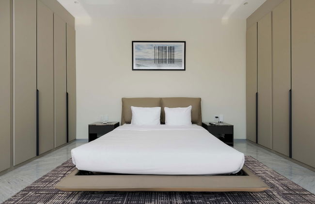 w Prestigious 3BR w Terrace in Polanco - Foto 4