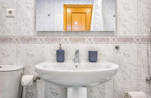 ApartRincón Sorolla, - Photo 42