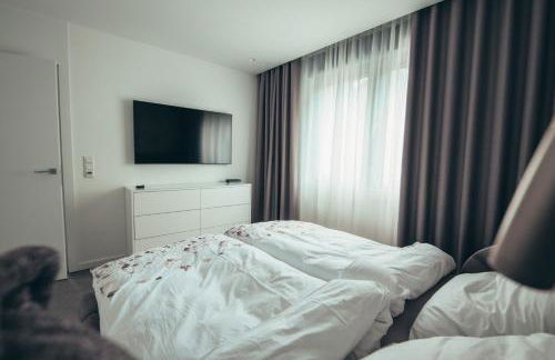 Lenneapartments Premium - Foto 44