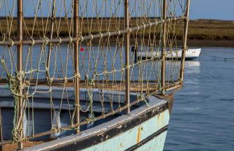 Apartamento 2 Bdr na vila Sta Luzia com vista piscina - Foto 10