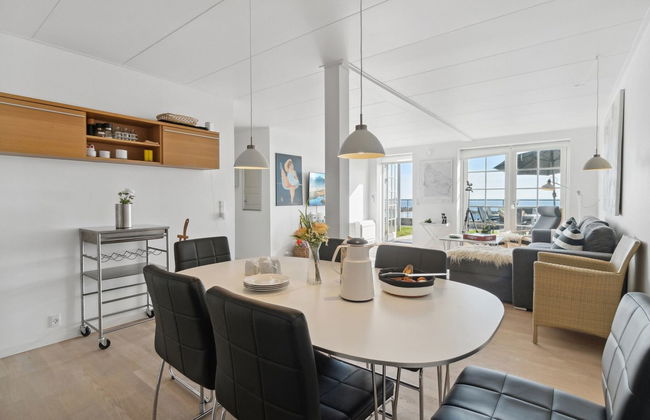 "Seba" - 500m from the sea - Foto 17