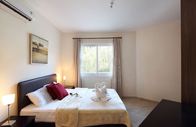 Chloraka Terrace Apartments - Foto 9