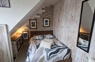 À deux Pieds de l'océan ! - Foto 1