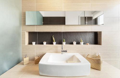 Olon Villa - Foto 56