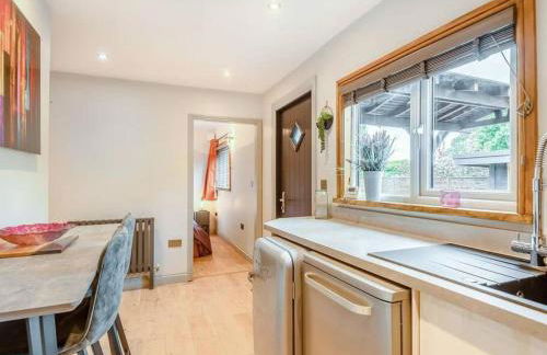 Orchard Retreat Staycation - Foto 21