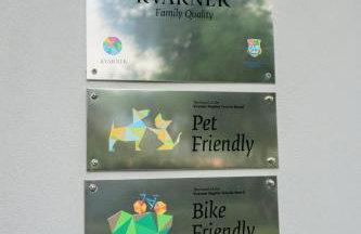 Unique Antistress Oasis Villa Antiqua - Foto 23