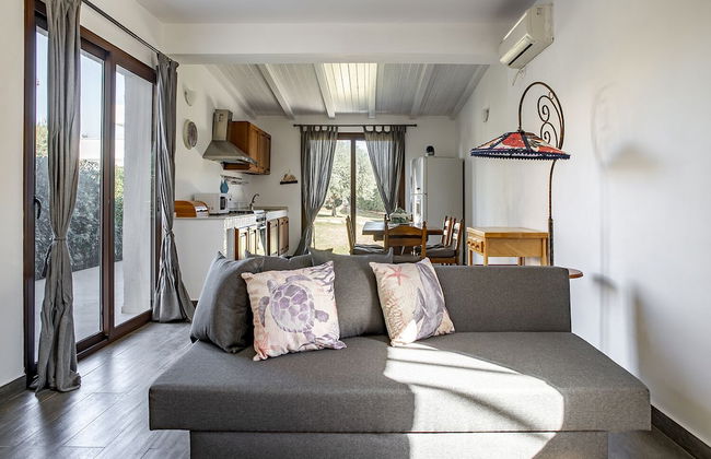 Ognina Apts with pool by Wonderful Italy - Foto 27