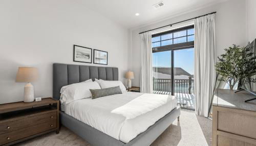 Anchor Point Condo by Simple Life Rentals - Foto 3