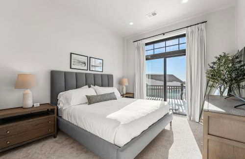 Anchor Point Condo by Simple Life Rentals - Foto 3