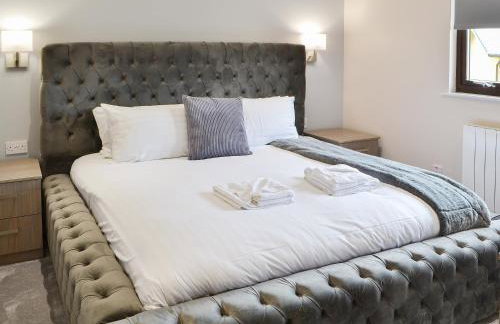 Reiver's Rest - Foto 9