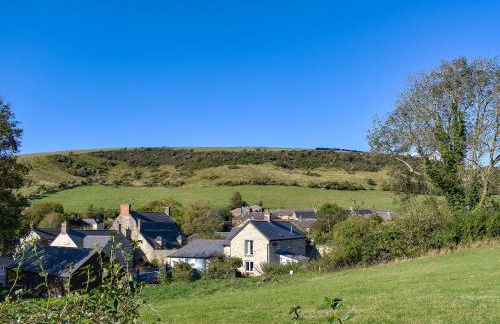 Roselands - Photo 10