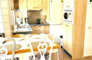 Casa Bellevue - Photo 30