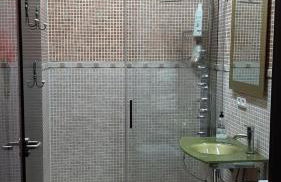 APARTAMENTO La CAVA - Foto 14