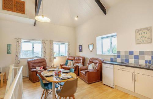 2 Bed in Marhamchurch oc-s34752 - Foto 2