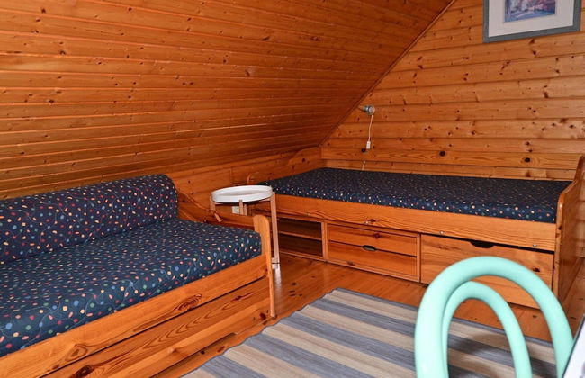 Doppelhaushaelfte in Hasselfelde - Foto 6