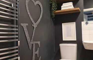 Stylish Apartment near Tower Bridge - Foto 1