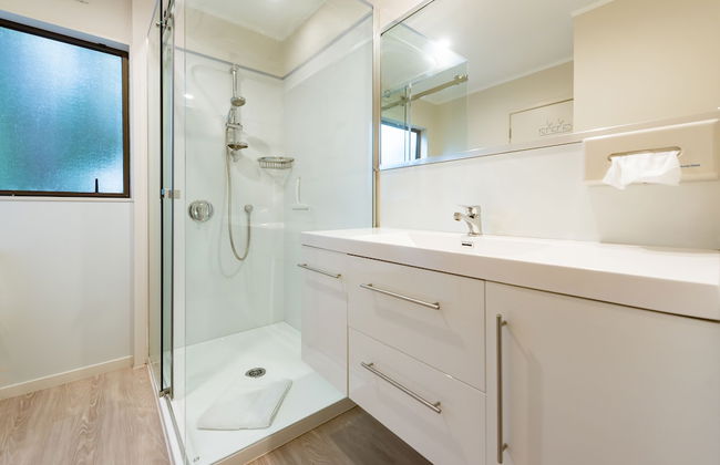 Craicor Accommodation - Foto 32