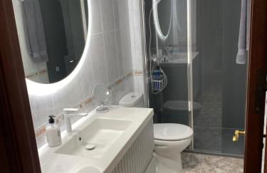 Apartamento Marisol - Photo 10