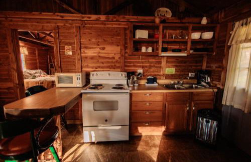 Thunderbird Lodge - Foto 63