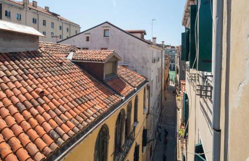 Ca' Coriandolo - Foto 96