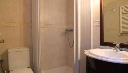 Apartamentos Chuanon - Foto 2