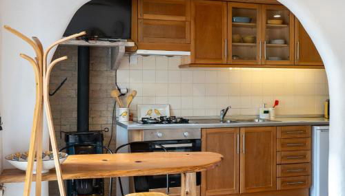 Charming Studio apartment in Sintra, Penedo - Photo 4