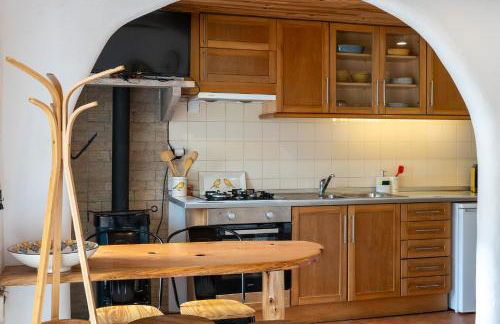 Charming Studio apartment in Sintra, Penedo - Photo 4