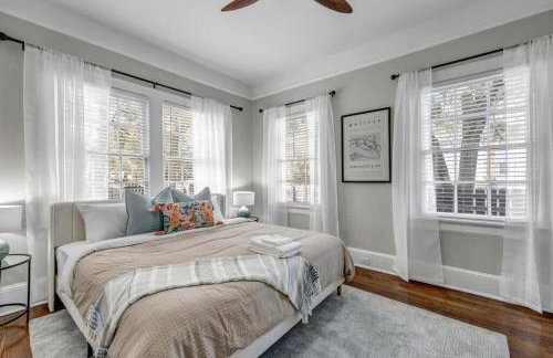 Renovated Apt - Blocks from Shoppes of Avondale - Foto 15