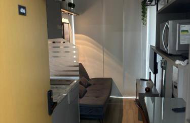 Apartamento Smart Pituba - Foto 10