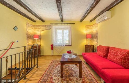 Villa Marko - Foto 22