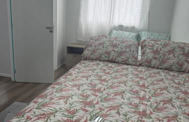 Apartamento Torre Lumiar 3 quartos Centro e Cirio - Foto 20