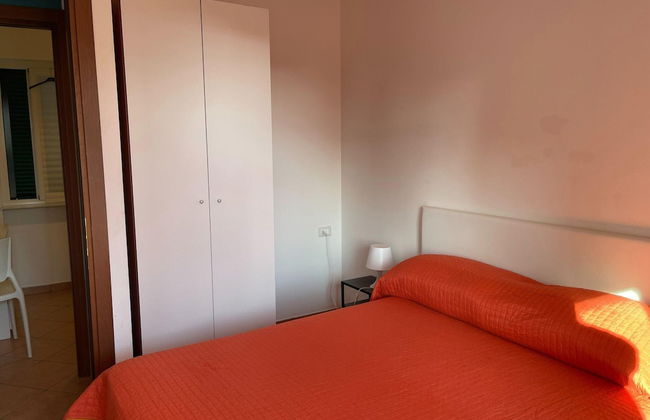 Belvilla by OYO Appartamento 1 al Piano 1 - Foto 3