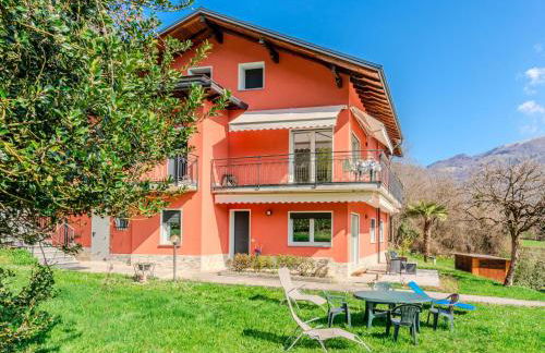 Apartment Marta by Interhome - Foto 27