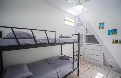 Casa arejada em Paraty, bem perto do Centro histórico - Foto 12