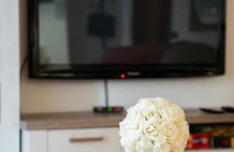 Apartment Valpolicella - Photo 24