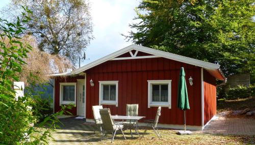 Rabennest - Foto 3, Garden, Garden view