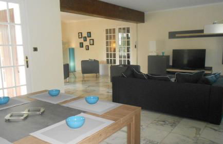 Appartement Aloa - Photo 79