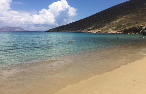 Dream Catcher3 - Foto 28