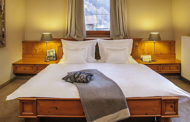 Villa Haidacher Relax&LifestyleApartment - Foto 3