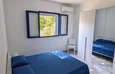 Casa Cuti Cuti - Foto 6