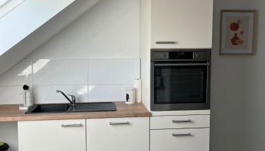 Gemütliche Ferienwohnung in Neustadt am Rübenberge - Foto 2