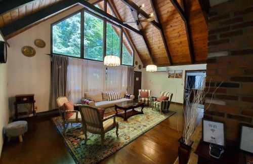 Spacious Gateway, Walk to POOL & BEACH, Hot tub, Game room - Foto 9