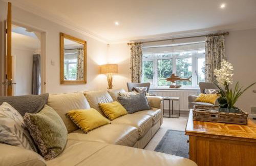 Harp Garden - Foto 19