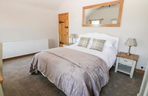 The Farmhouse - Foto 25