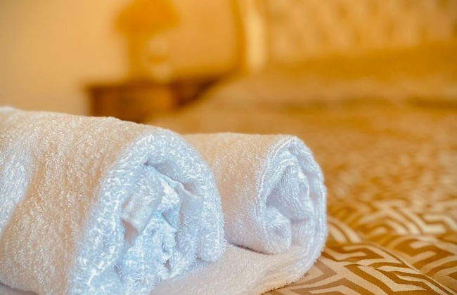 Agriturismo Podere Bucine Basso - Foto 13